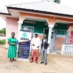 img 20260416 wa0317.jpg