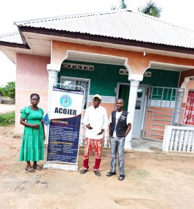 img 20260416 wa0317.jpg