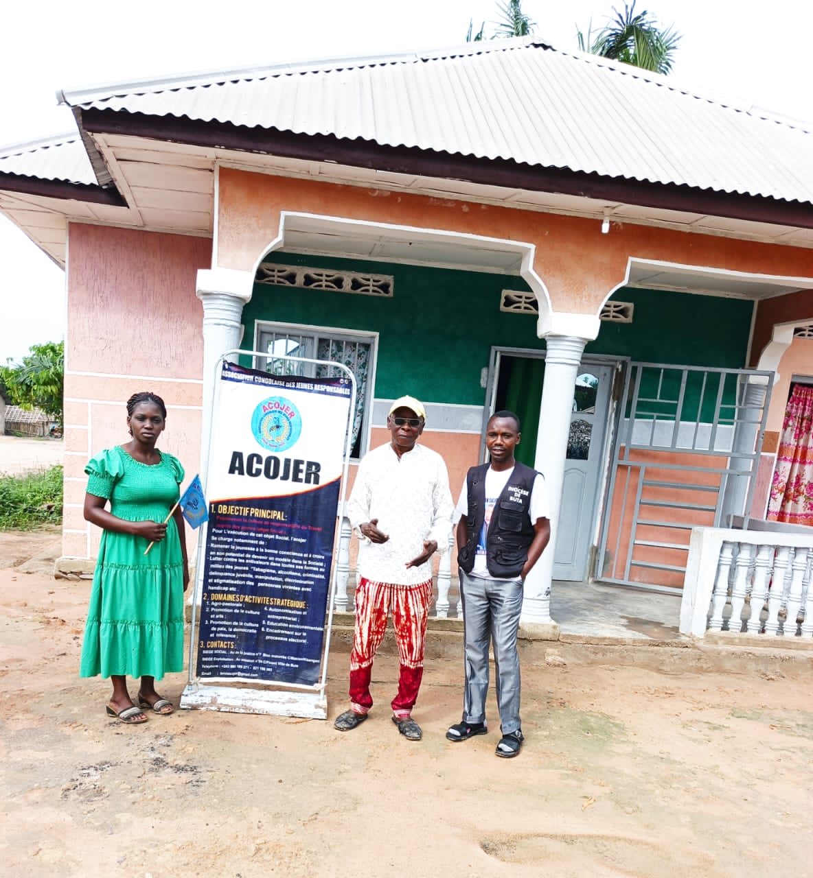 img 20260416 wa0317.jpg