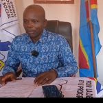 img 20260421 wa0688.jpg