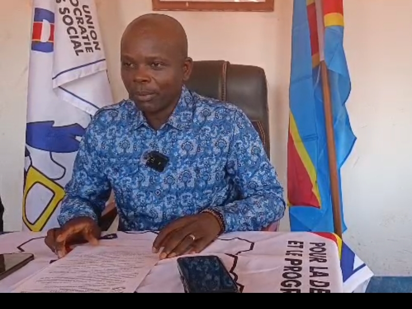 img 20260421 wa0688.jpg