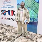 img 20260424 wa0383.jpg