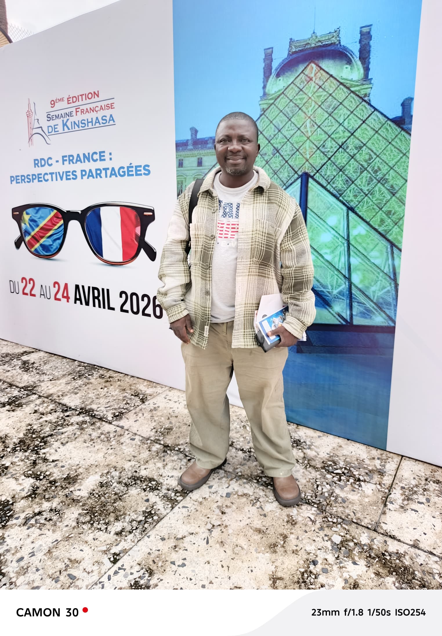 img 20260424 wa0383.jpg