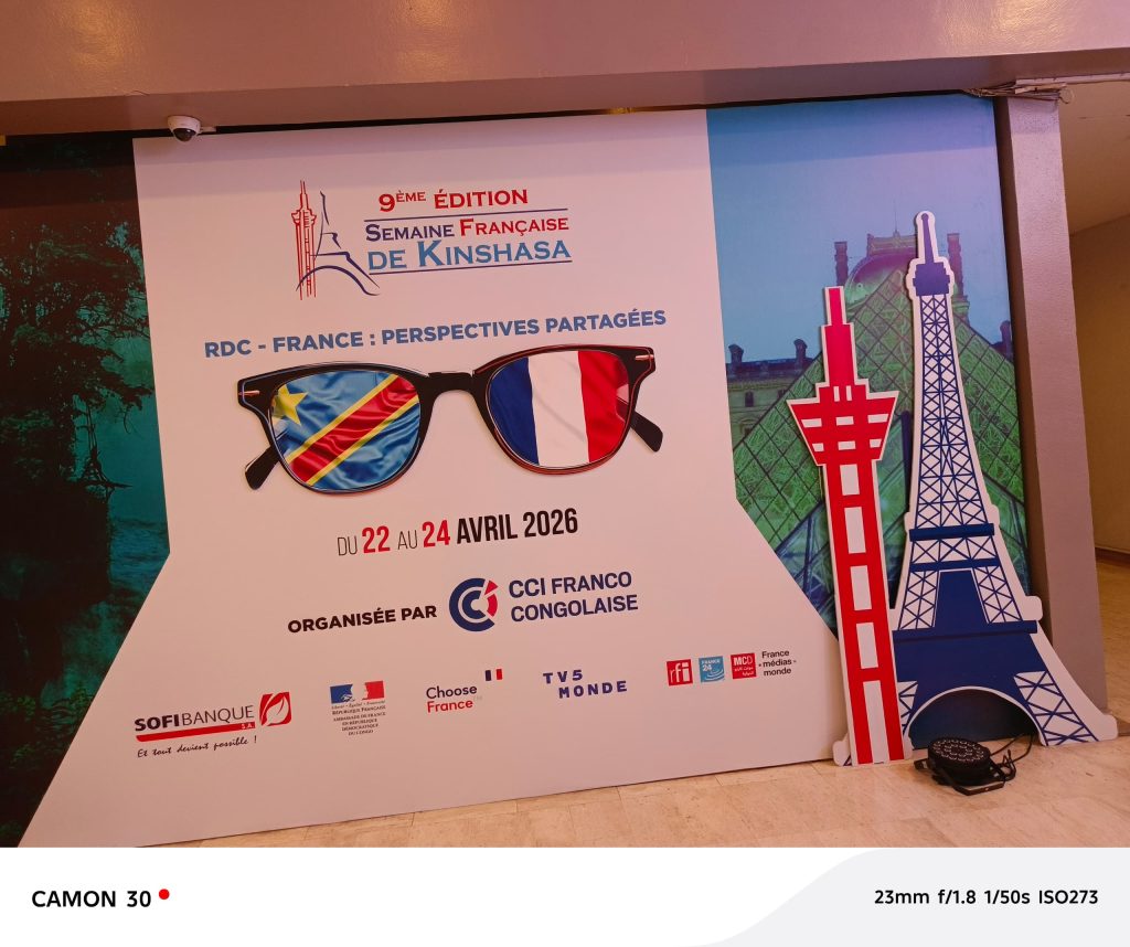 img 20260424 wa0407.jpg