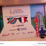 img 20260424 wa0407.jpg