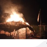 img 20260427 wa0020.jpg