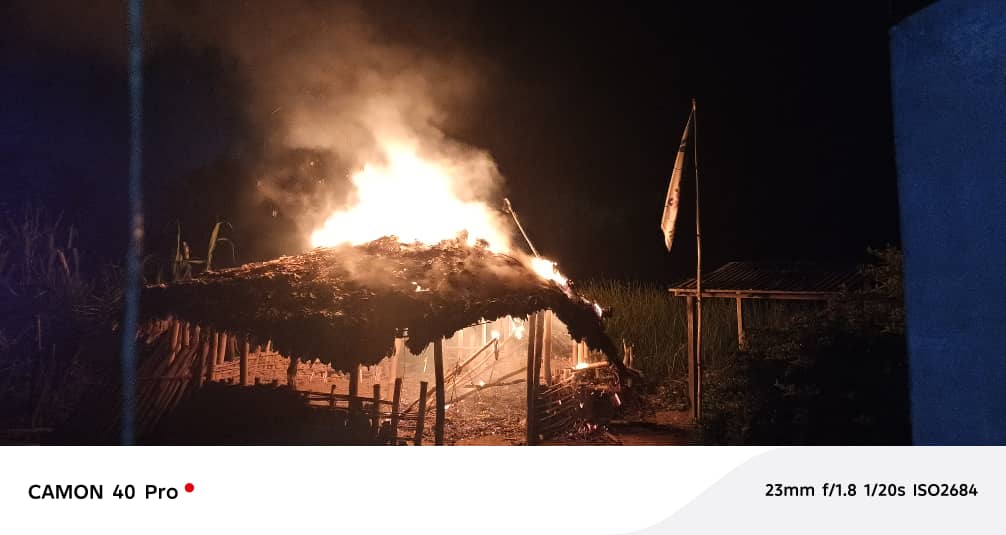 img 20260427 wa0020.jpg