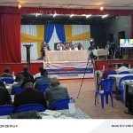 img 20260407 132720 652.jpg