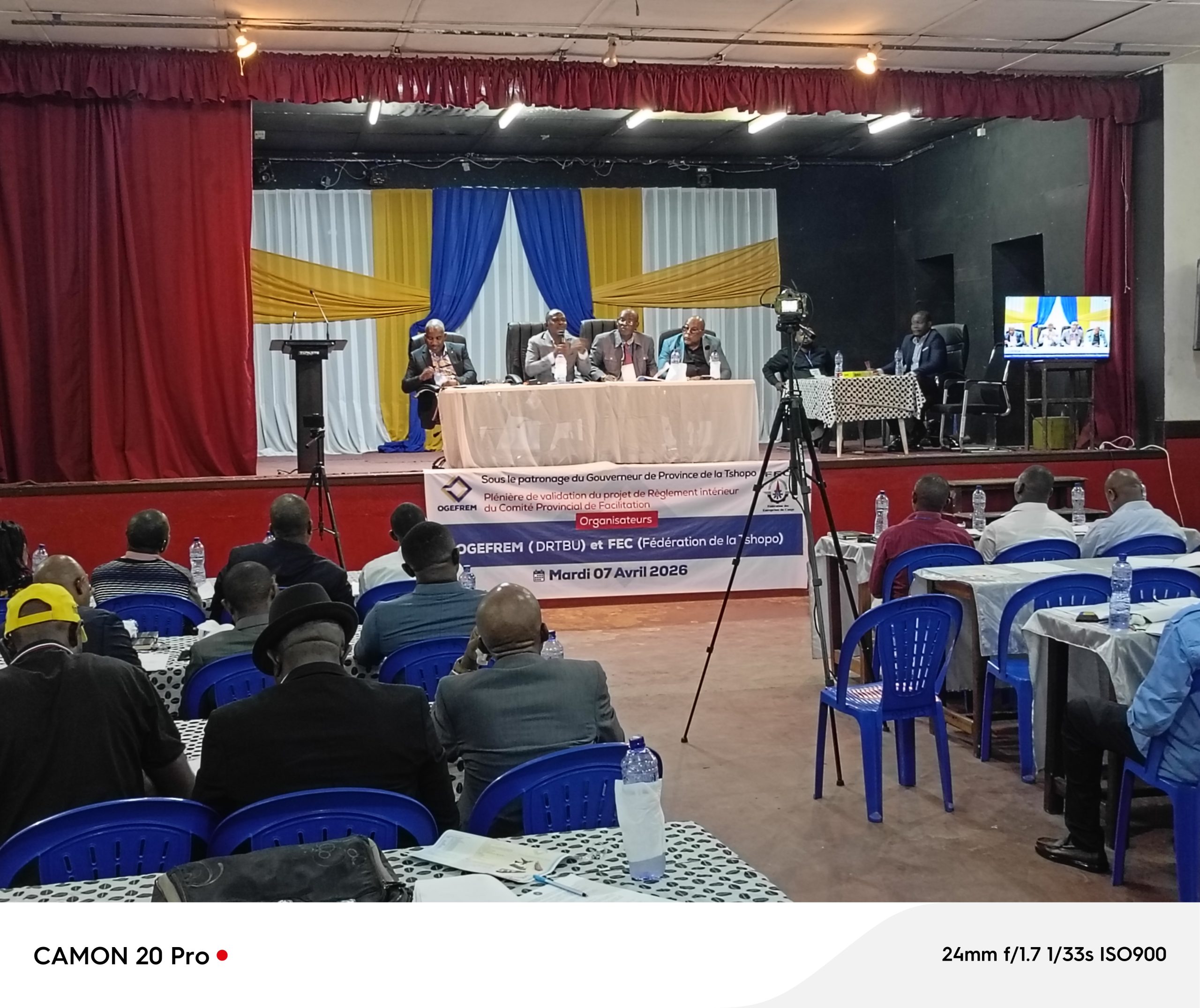 img 20260407 132720 652.jpg