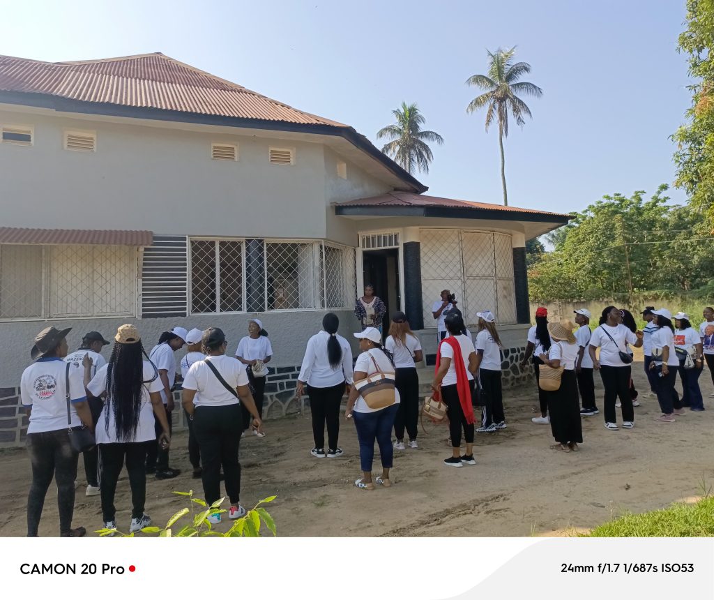 img 20260408 084058 187.jpg