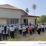 img 20260408 084058 187.jpg