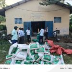 img 20260413 180426 145.jpg