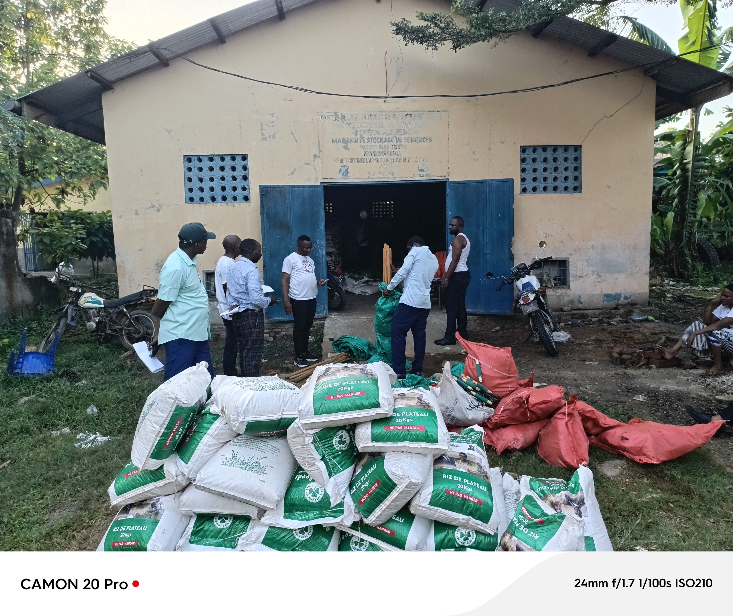 img 20260413 180426 145.jpg