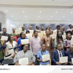 img 20260424 152009 248.jpg