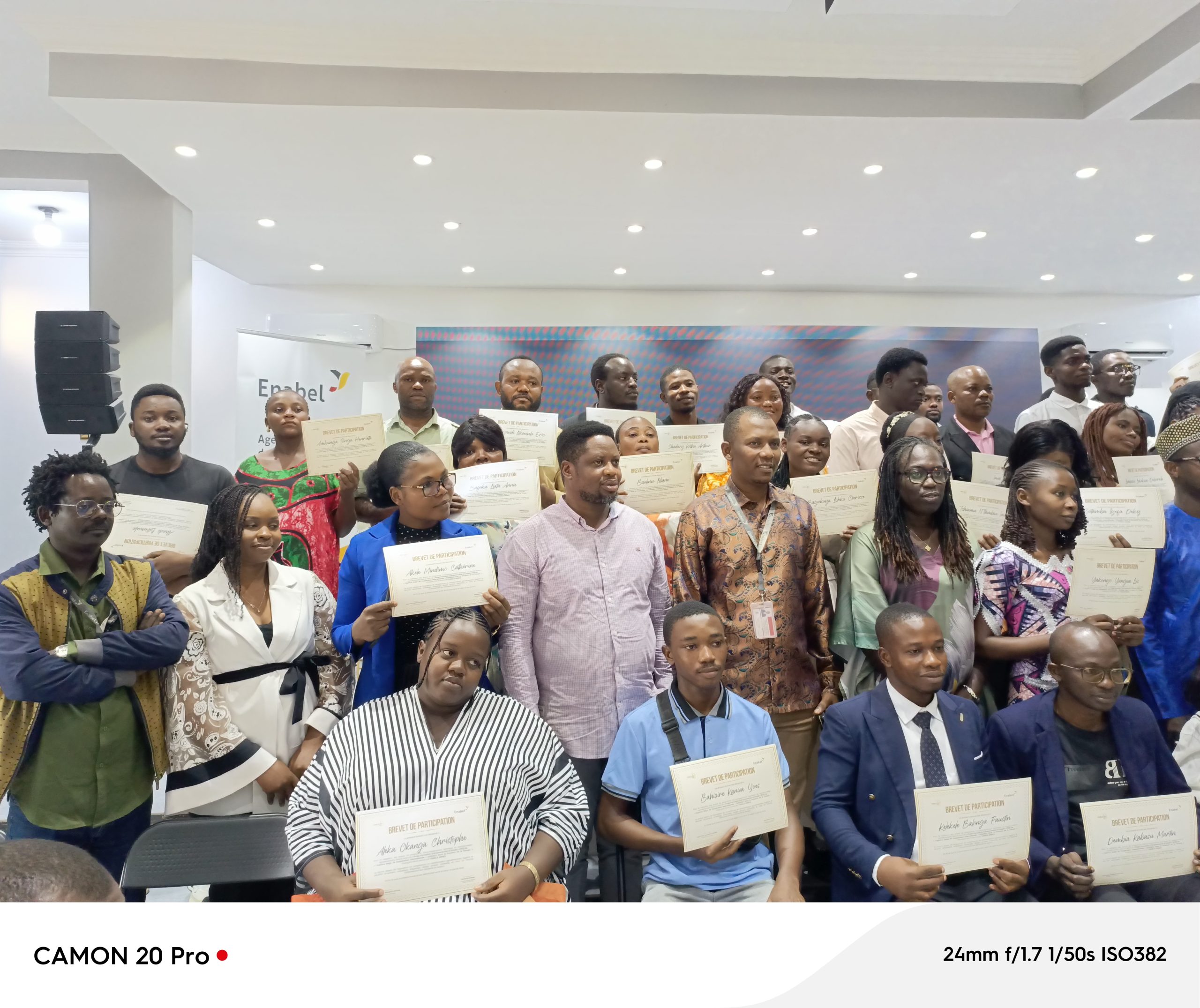 img 20260424 152009 248.jpg