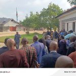 img 20260427 083738 356.jpg