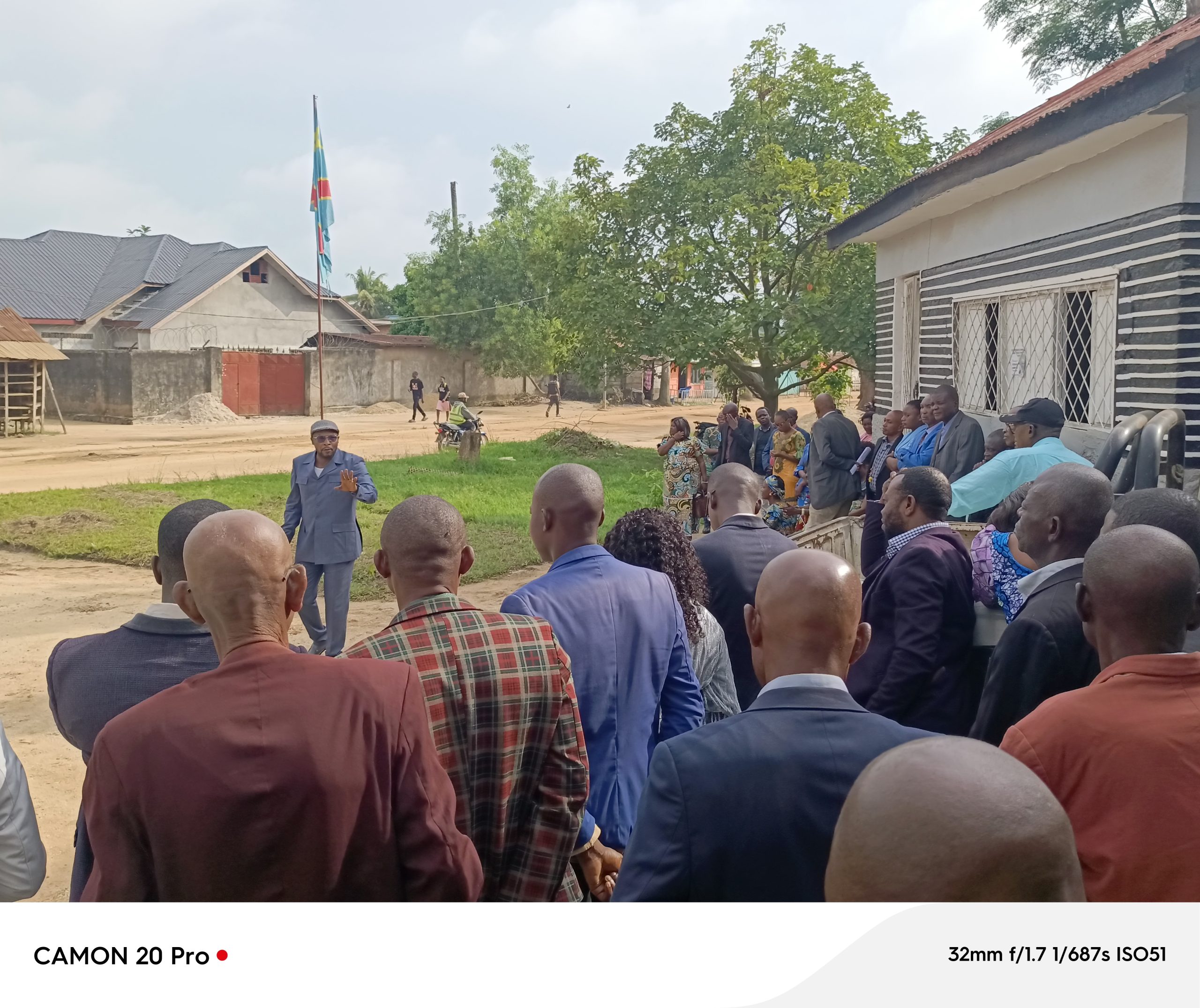 img 20260427 083738 356.jpg