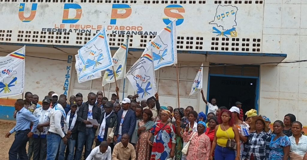 screenshot 20260406 162009.jpg