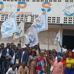 screenshot 20260406 162009.jpg