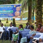 screenshot 20260407 054208.jpg