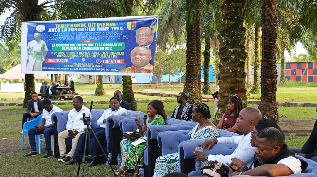 screenshot 20260407 054208.jpg