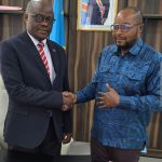 screenshot 20260415 171651.jpg