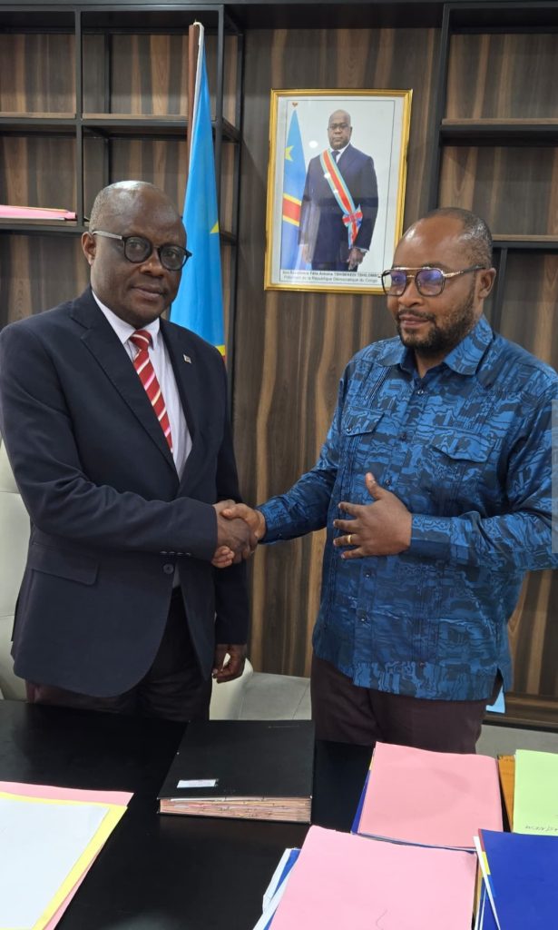 screenshot 20260415 171651.jpg