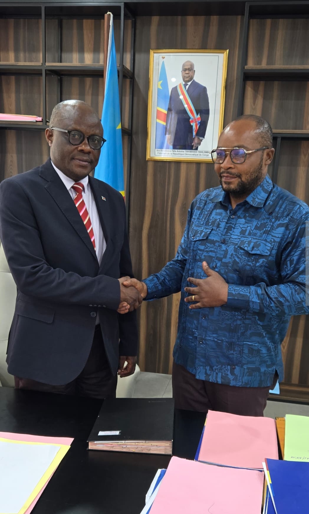 screenshot 20260415 171651.jpg