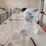 screenshot 20260421 073135.jpg