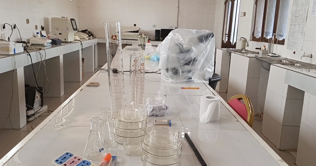 screenshot 20260421 073135.jpg