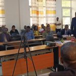 screenshot 20260422 175219.jpg