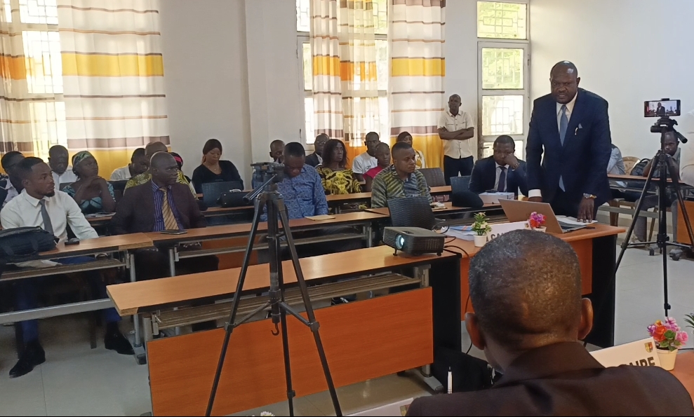 screenshot 20260422 175219.jpg