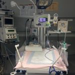 screenshot 20260423 135933.jpg