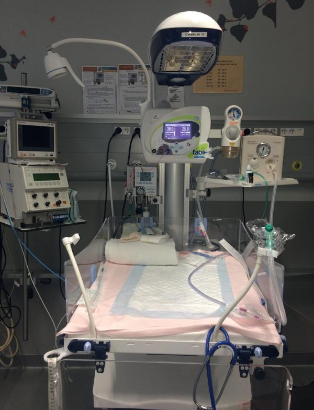 screenshot 20260423 135933.jpg