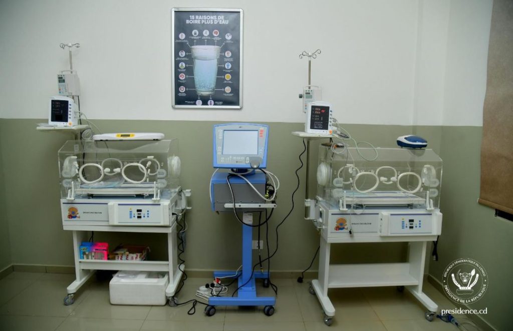 screenshot_20260423-1359444719956170583476248-1024x661 Santé : à Kisangani, REKAPI renforce la survie des prématurés grâce à l’innovation Technologique