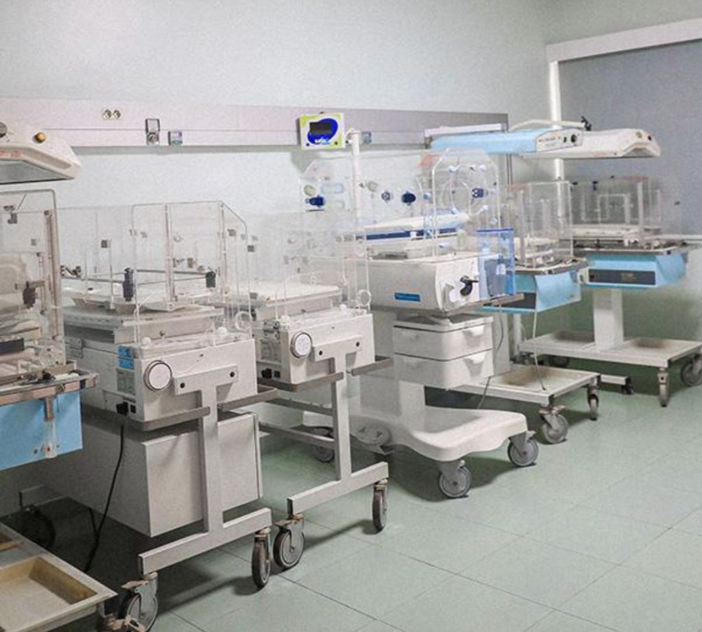 screenshot_20260423-1359557025393358489471931-1024x922 Santé : à Kisangani, REKAPI renforce la survie des prématurés grâce à l’innovation Technologique