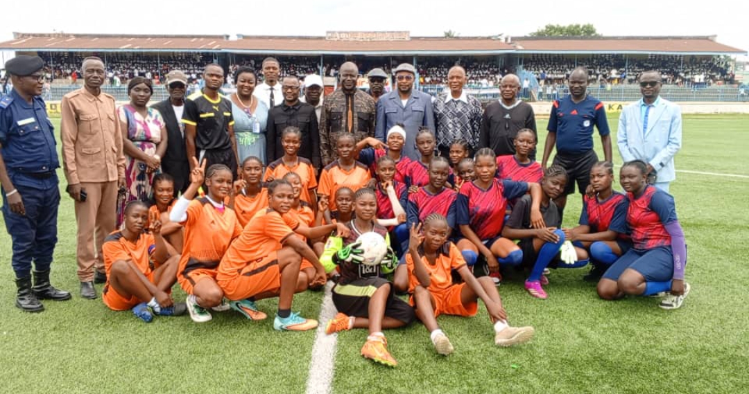 screenshot 20260429 080226.jpg