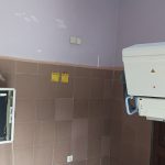 screenshot 20260429 150829.jpg