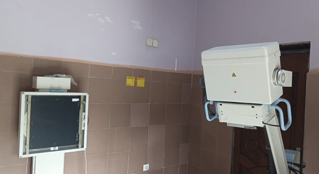 screenshot 20260429 150829.jpg