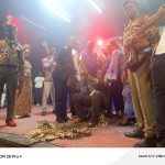 img 20260510 192150 149.jpg